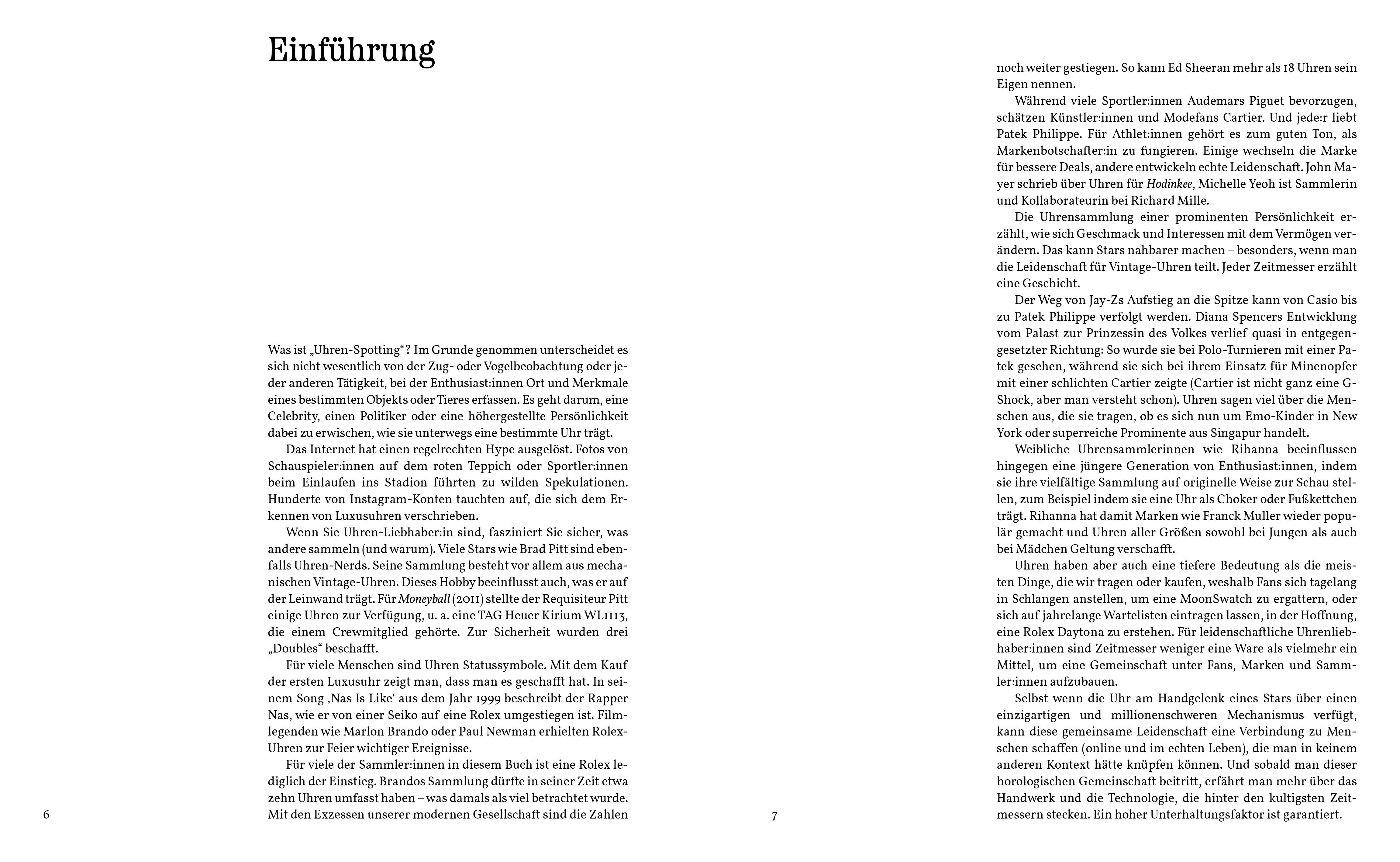 9788863127638_innenansicht_02.jpg