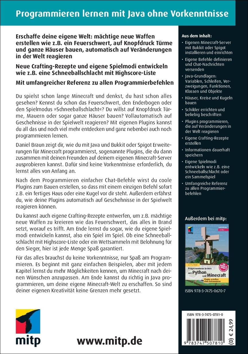 9783747507810_BC 9783747507810_BC.jpg