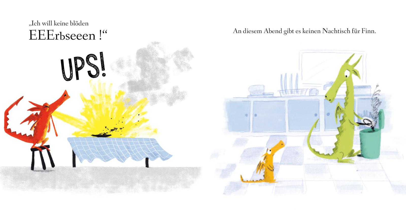 9783480237791_innenansicht_03 9783480237791_innenansicht_03.jpg