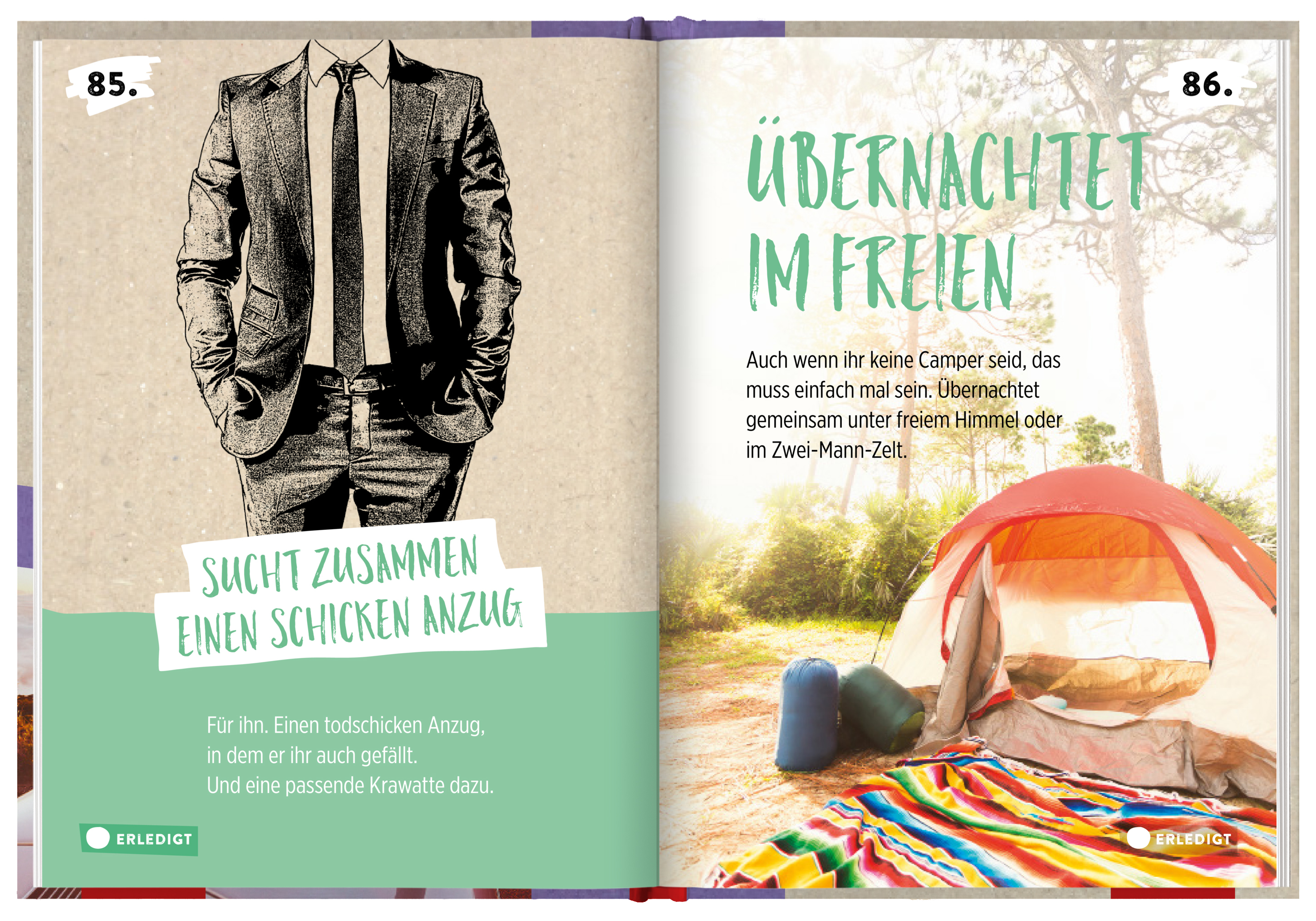 9783848523139_innenansicht_03.jpg