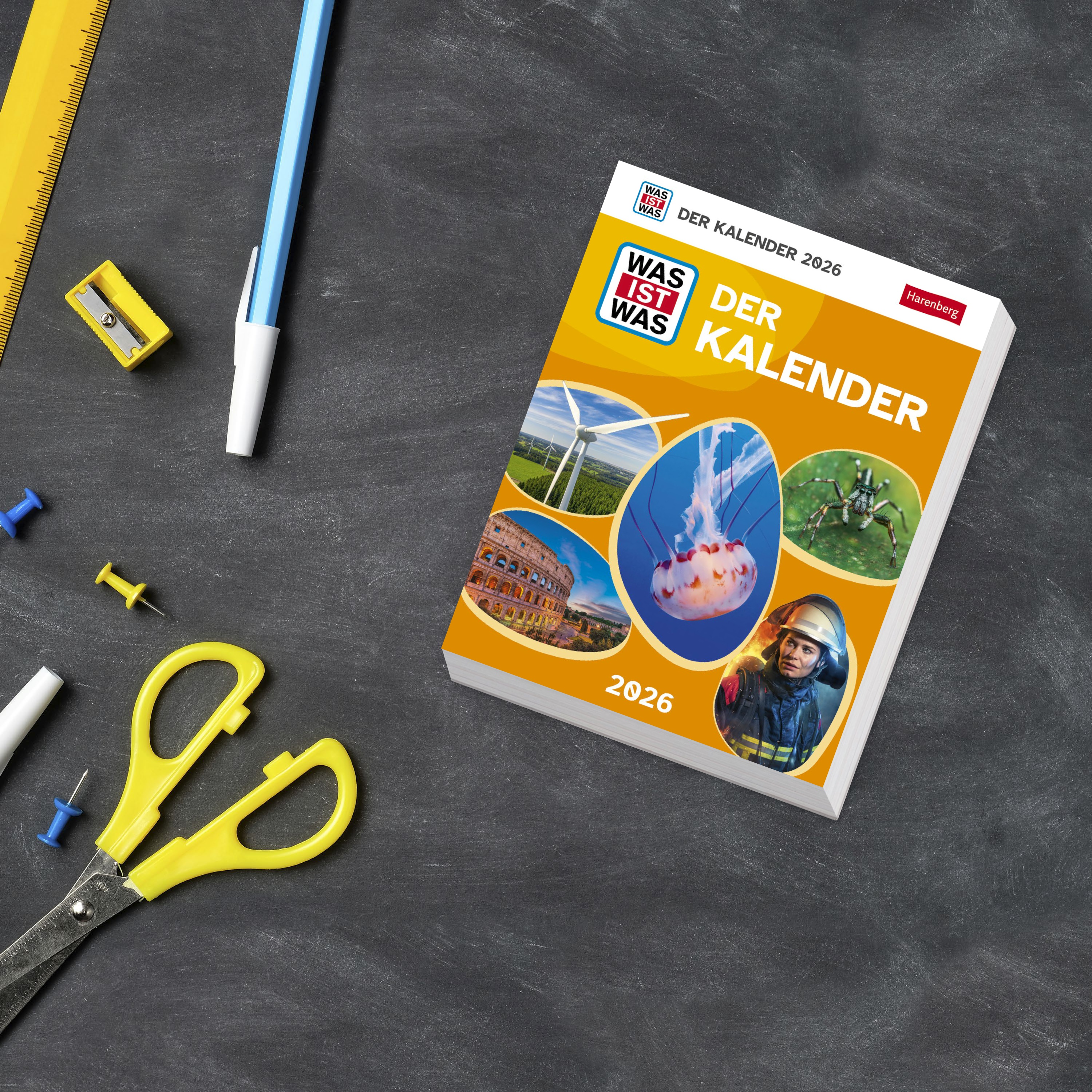 9783840036781_weiterecover_01 9783840036781_weiterecover_01.jpg