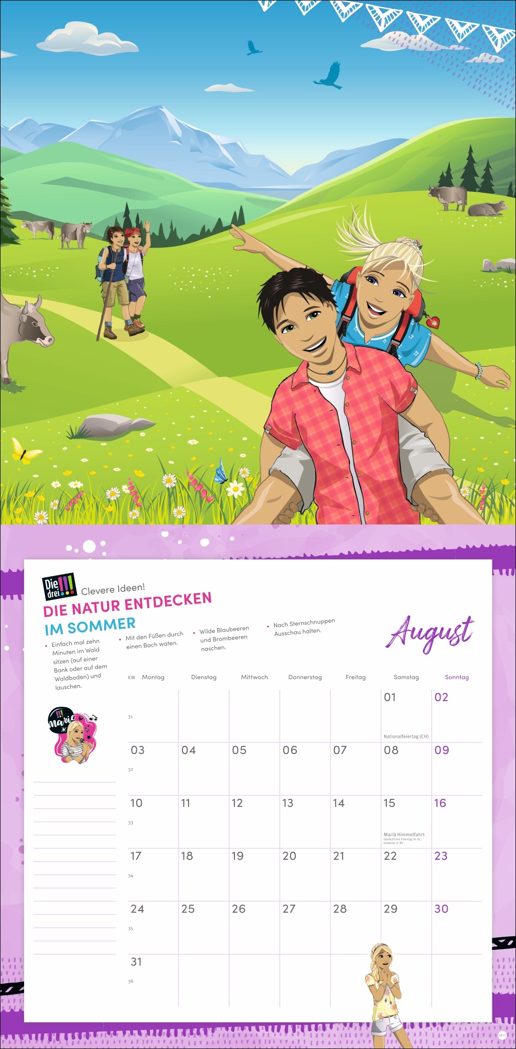 9783756412112_innenansicht_08 9783756412112_innenansicht_08.jpg