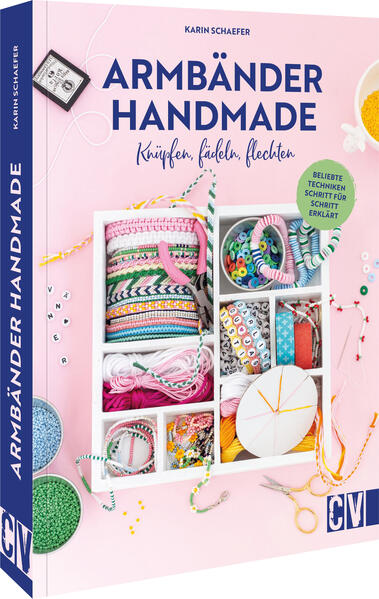 9783838839035 9783838839035