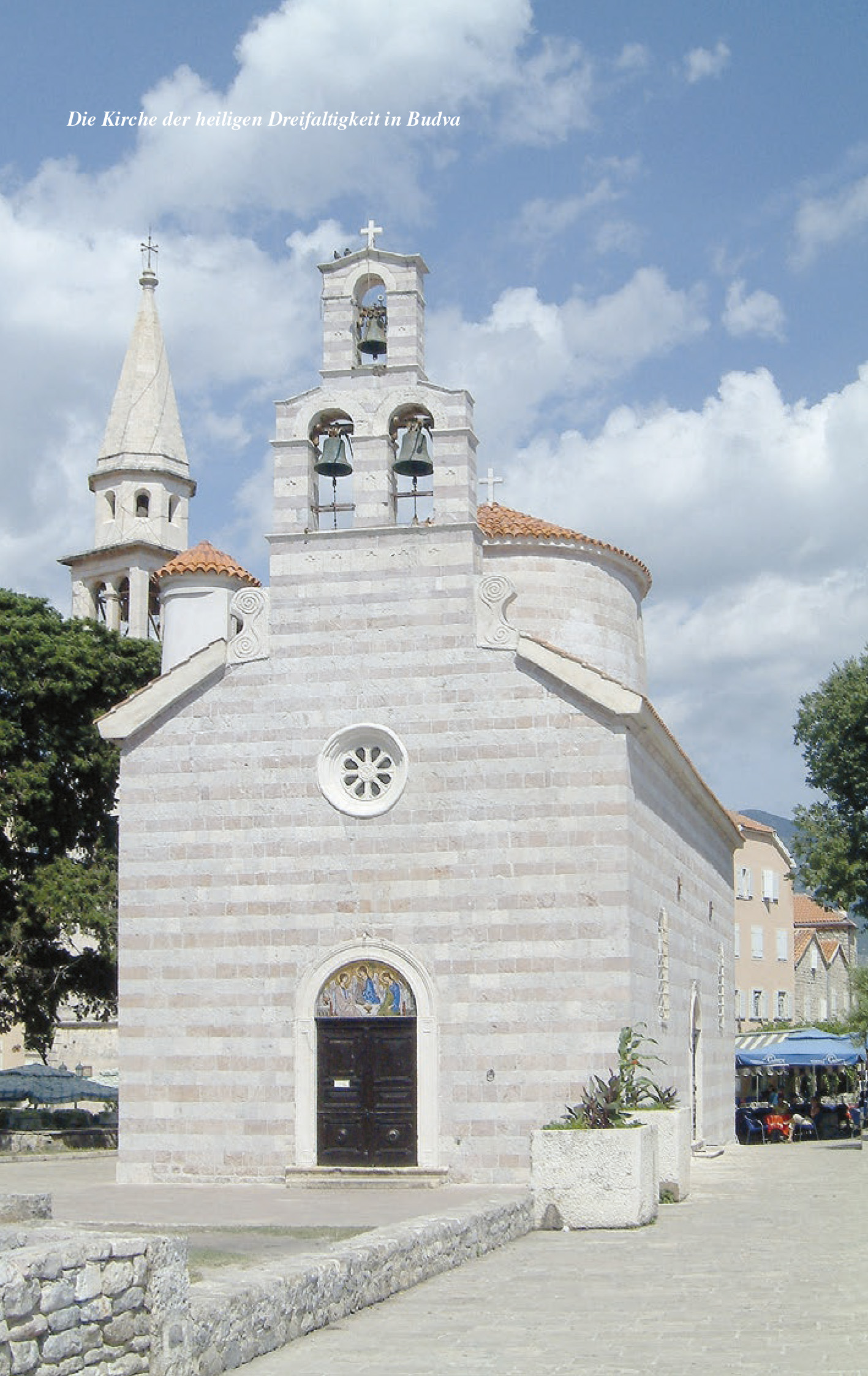 9783897948051_innenansicht_07 9783897948051_innenansicht_07.jpg