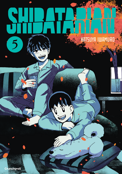 9782832471326 9782832471326