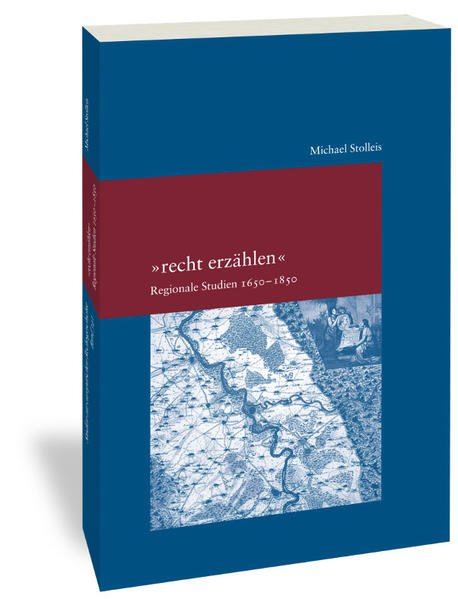 9783465045601E9vZ4aDEmzCVA 9783465045601