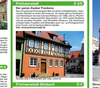 9783747307168_innenansicht_02 9783747307168_innenansicht_02.jpg