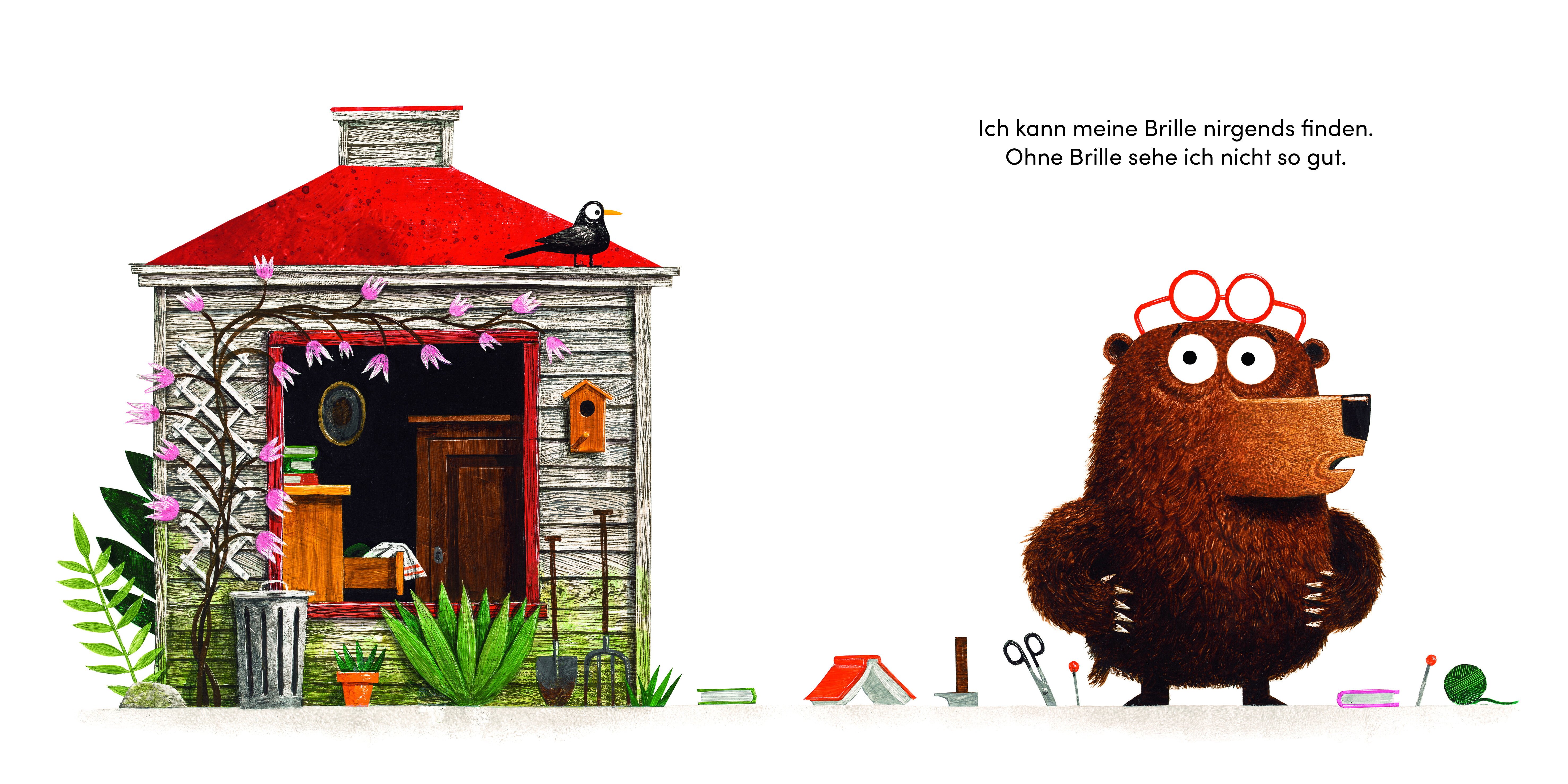 9783907114346_innenansicht_02 9783907114346_innenansicht_02.jpg