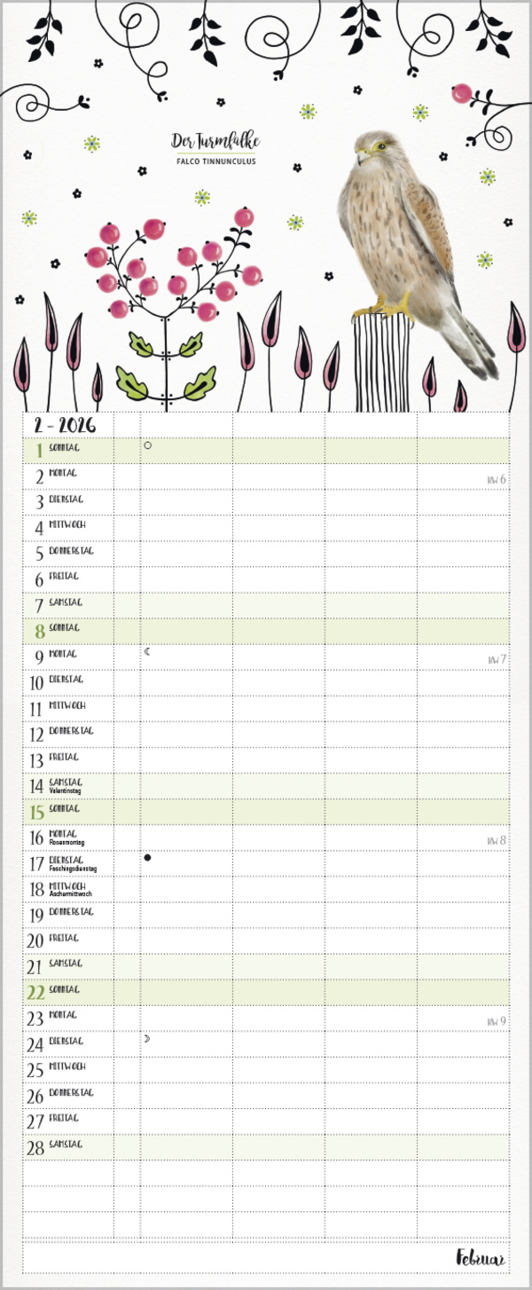 9783731886853_innenansicht_02 9783731886853_innenansicht_02.jpg