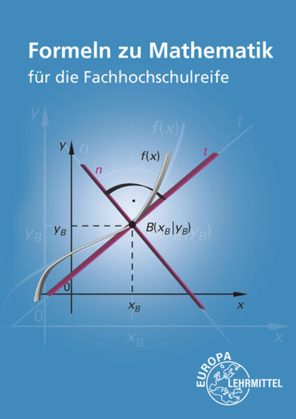 9783808585153 9783808585153