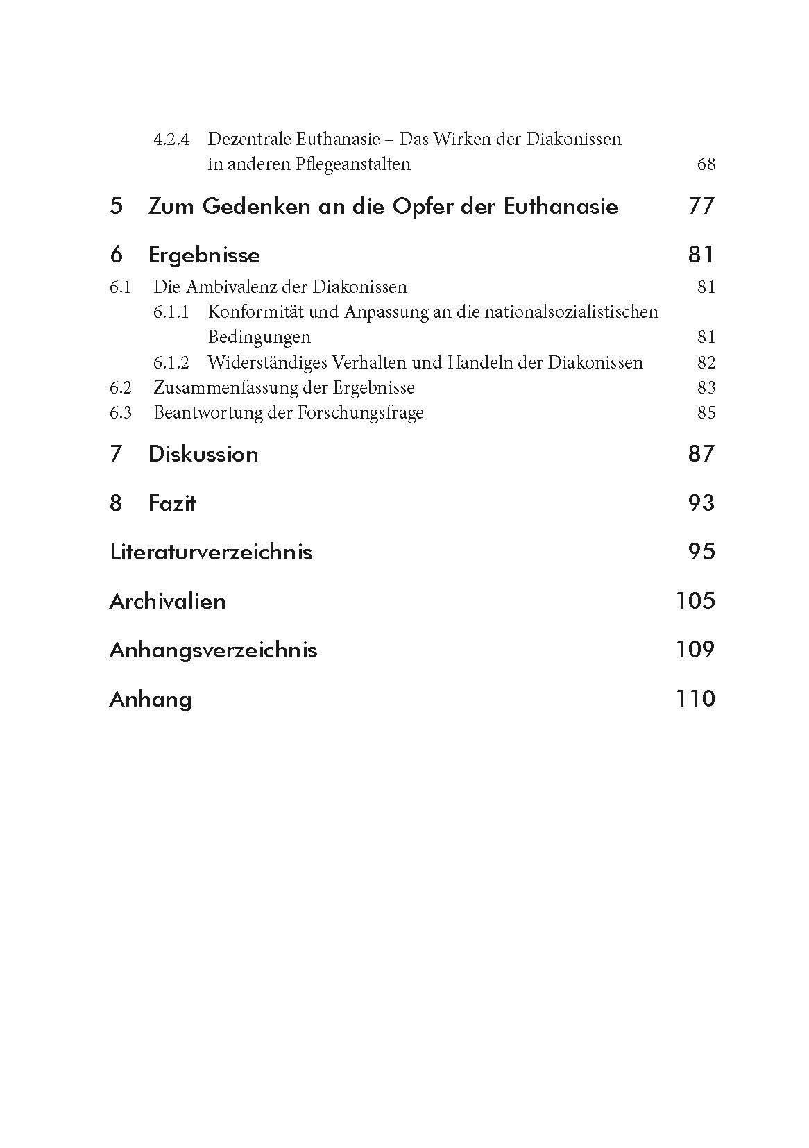9783863217488_innenansicht_02.jpg