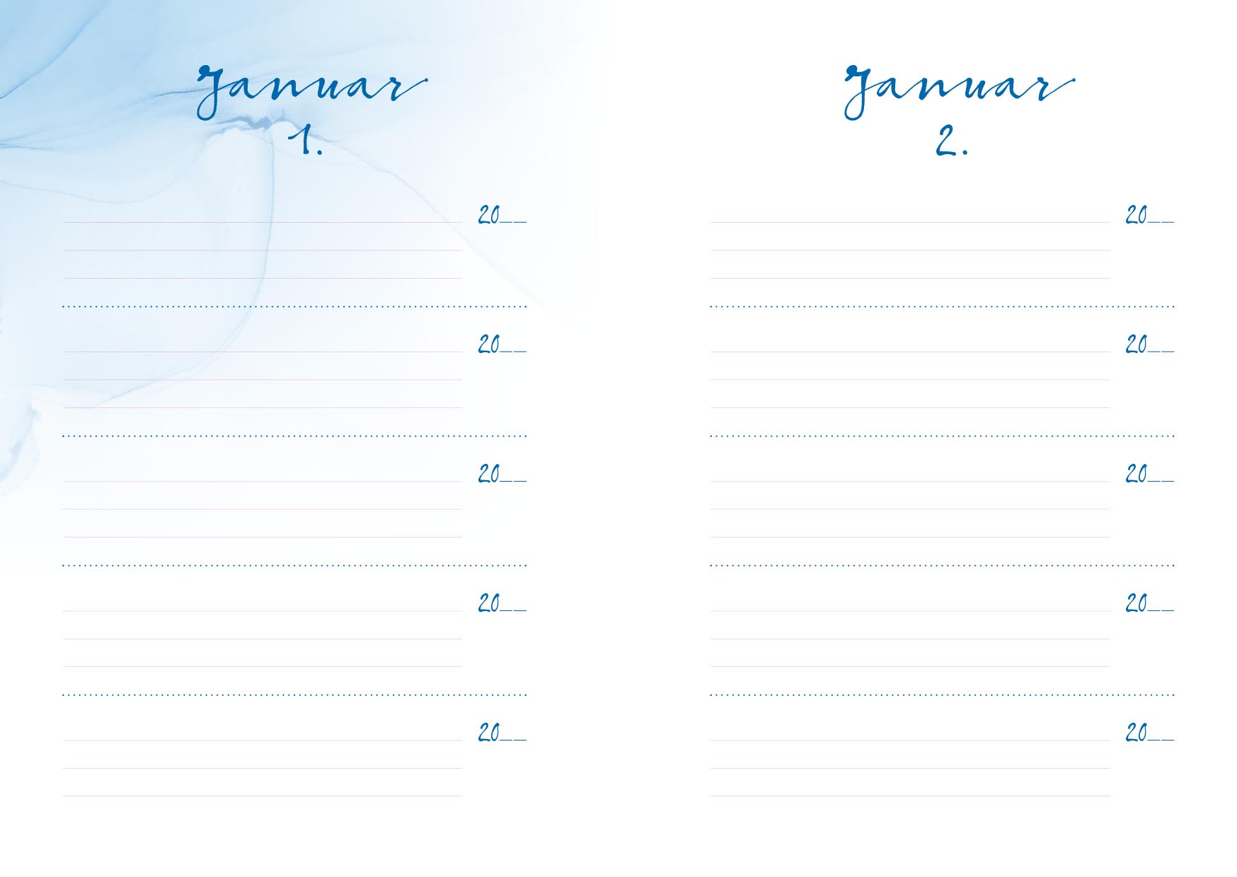 9783745924657_innenansicht_01 9783745924657_innenansicht_01.jpg