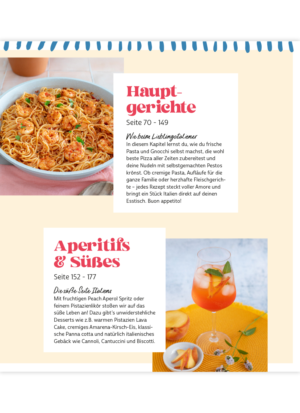 9783961810734_innenansicht_02.jpg