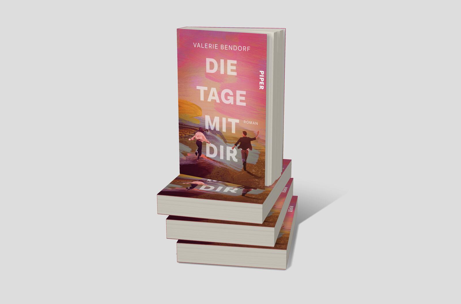 9783492064453_innenansicht_02.jpg