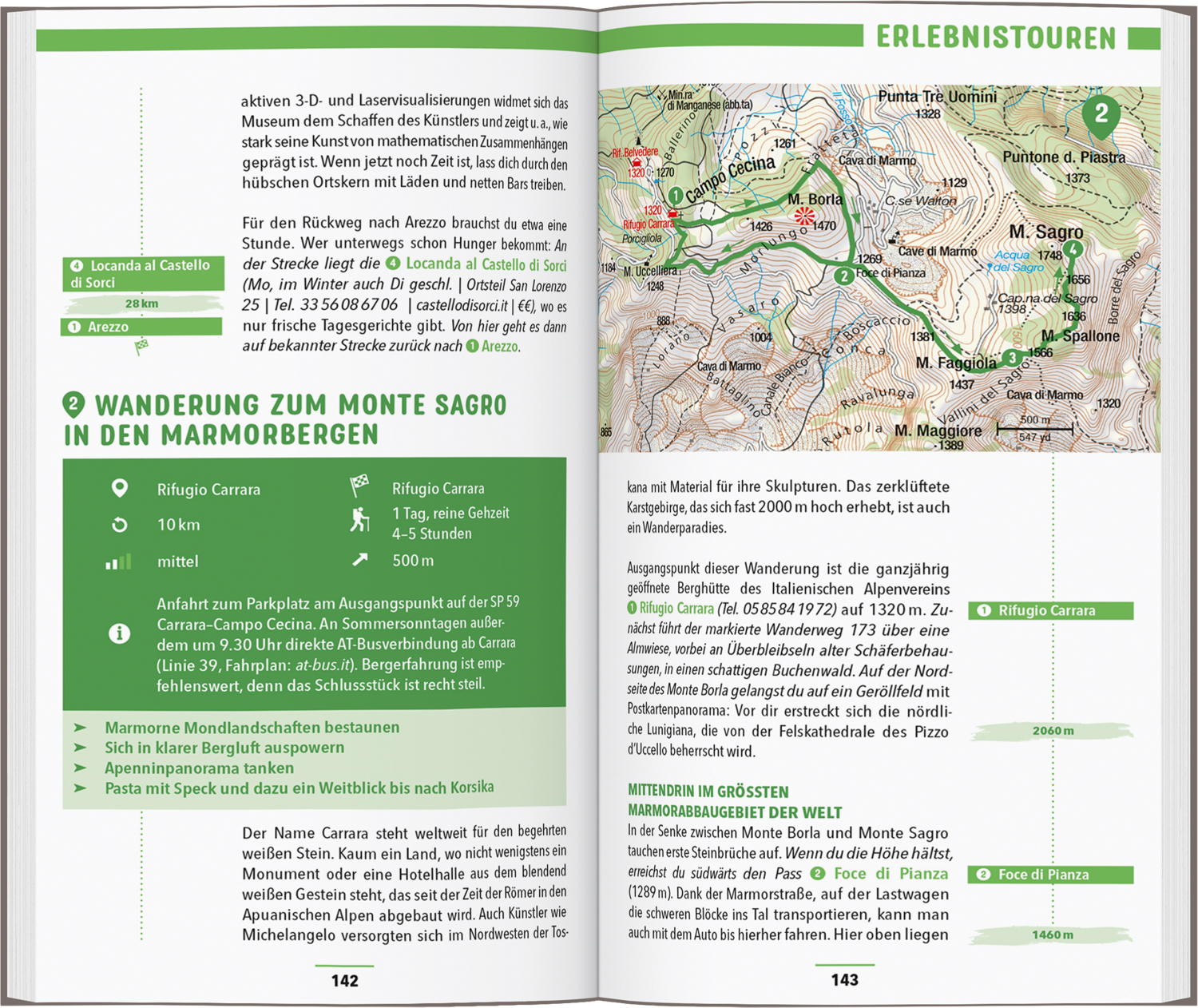 9783829741699_innenansicht_06 9783829741699_innenansicht_06.jpg