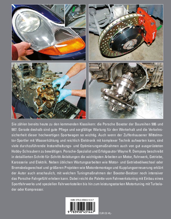 9783958431447_BC 9783958431447_BC.jpg