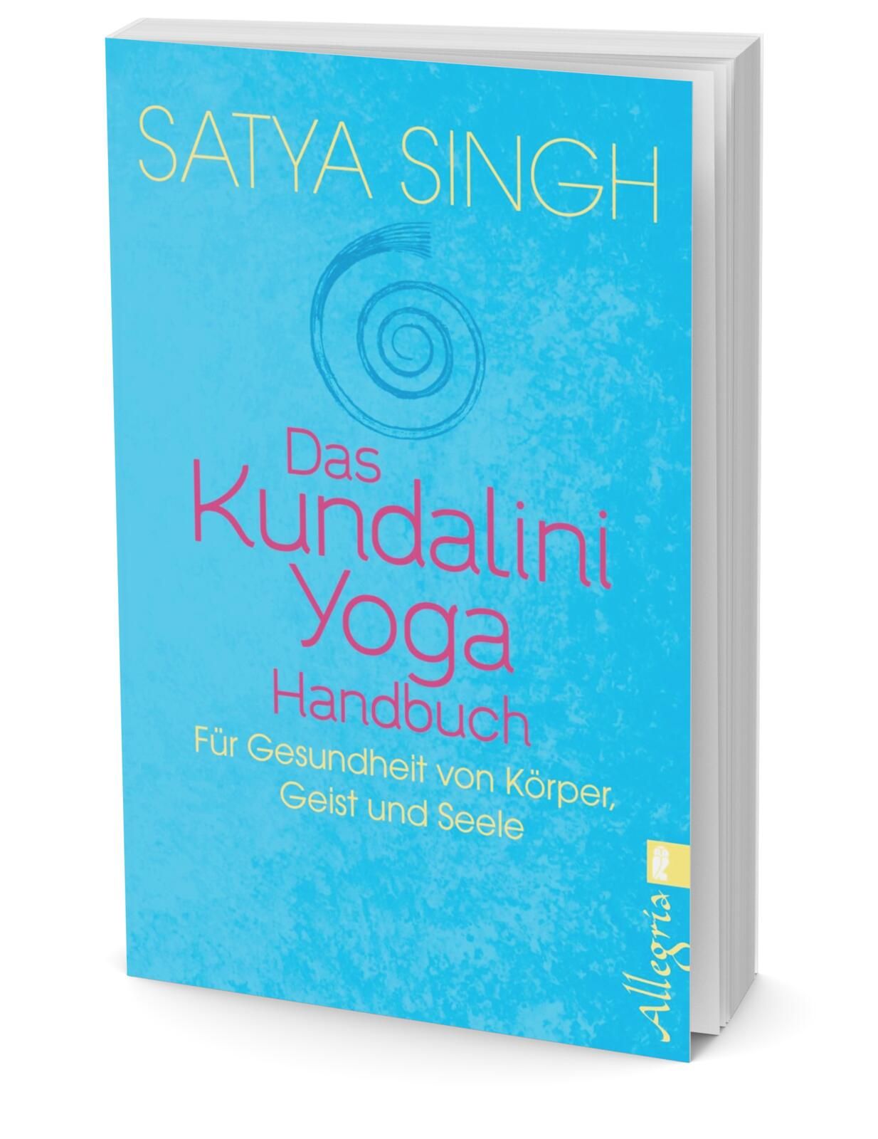 9783548060859_weiterecover_01 9783548060859_weiterecover_01.jpg