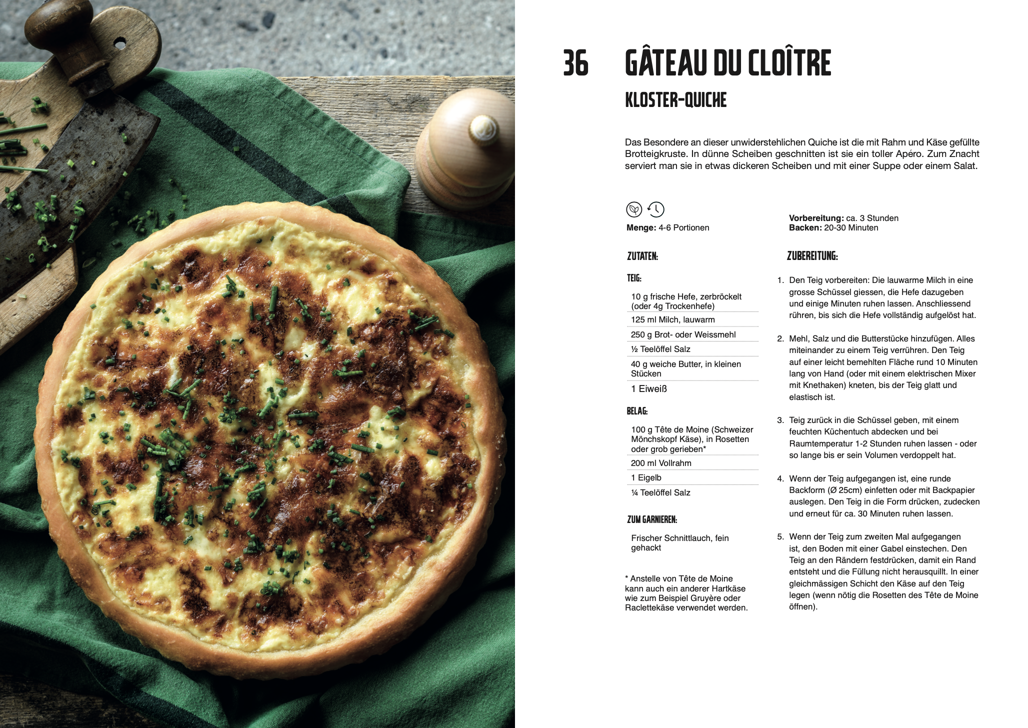 9783039640607_innenansicht_03 9783039640607_innenansicht_03.png