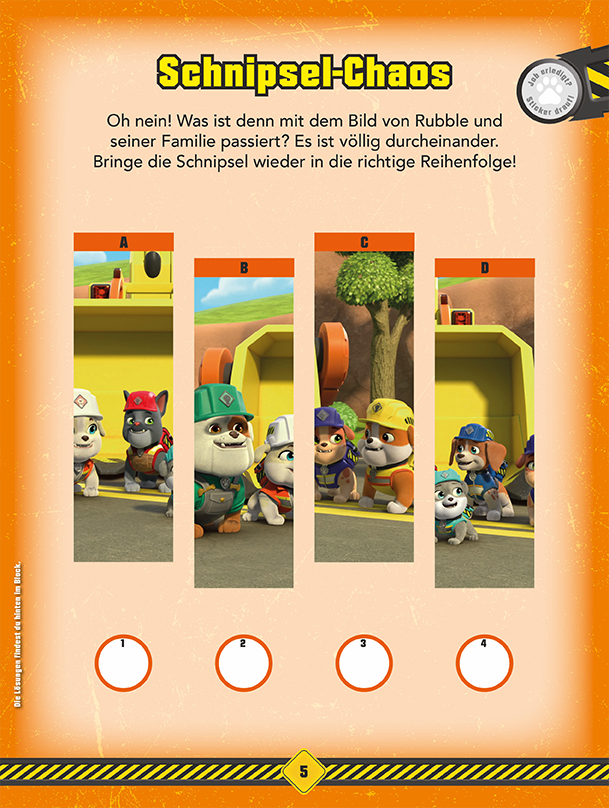 9783833246715_innenansicht_03.jpg