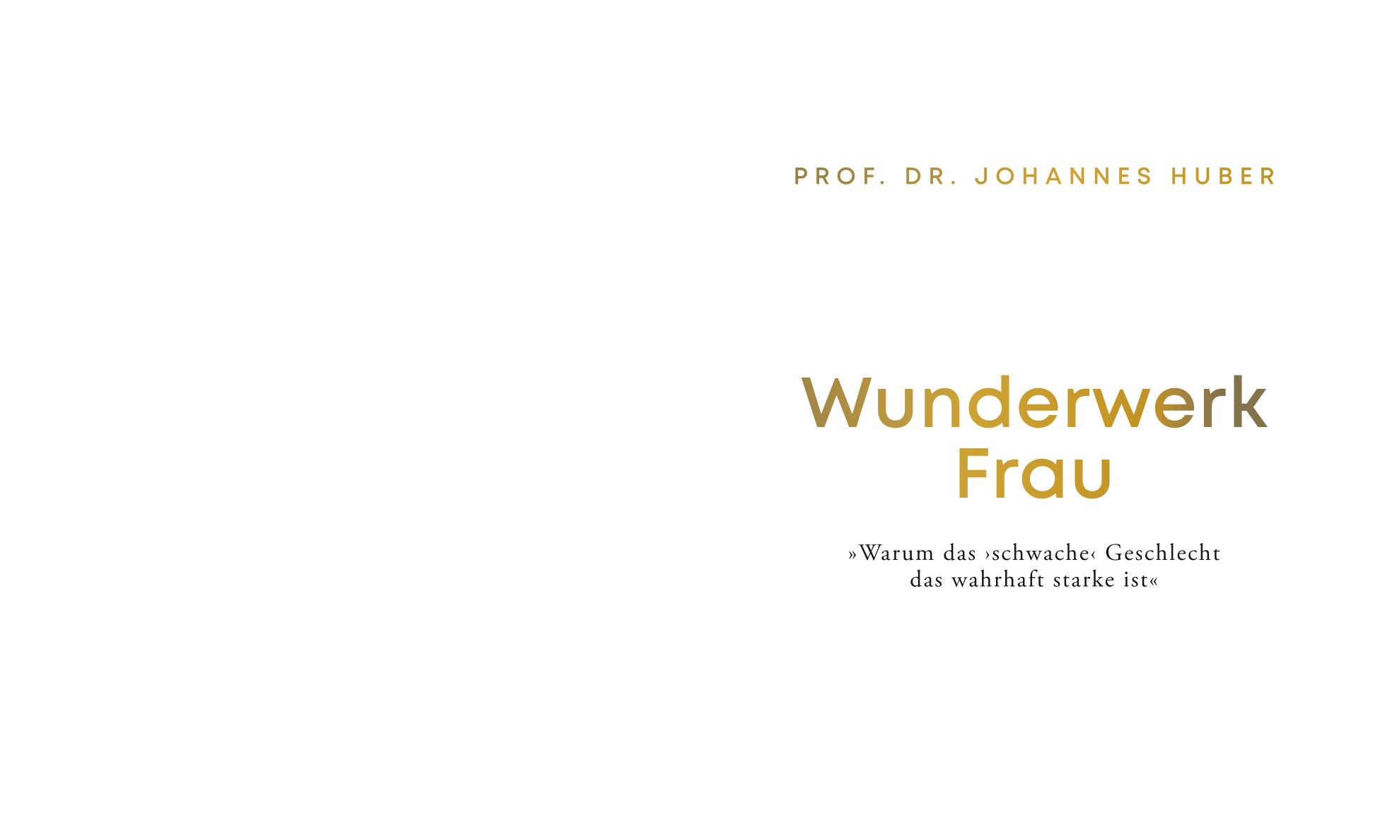 9783833882036_innenansicht_01.jpg