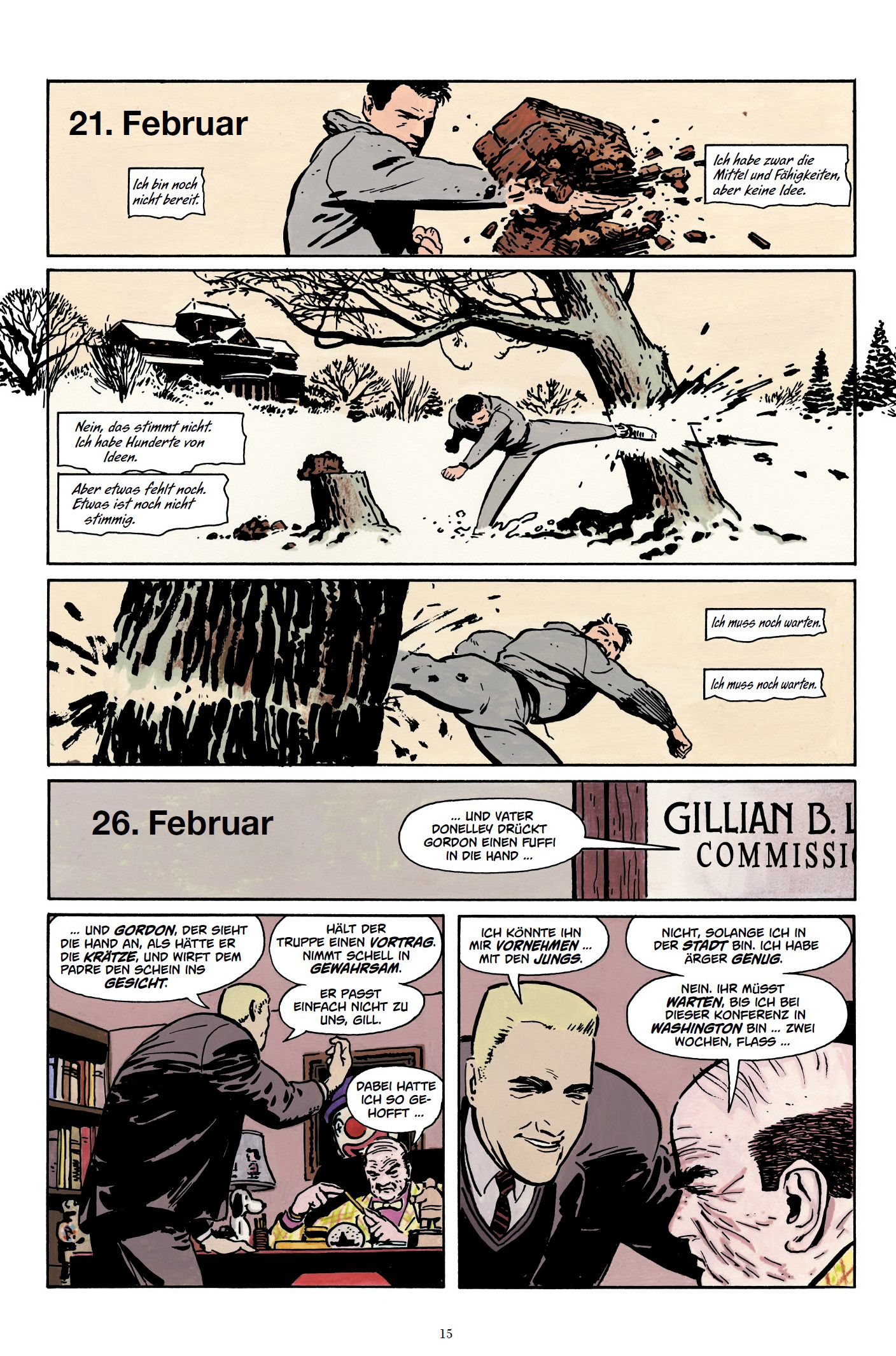 9783741637803_innenansicht_06 9783741637803_innenansicht_06.jpg