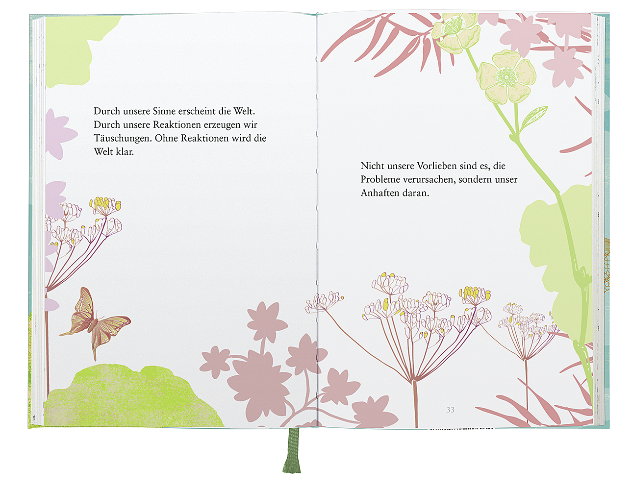 9783426879177_innenansicht_04.jpg 9783426879177_innenansicht_04.jpg