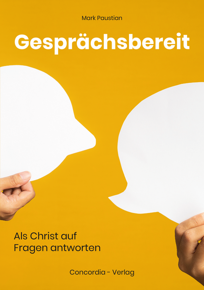 9783947163106 9783947163106