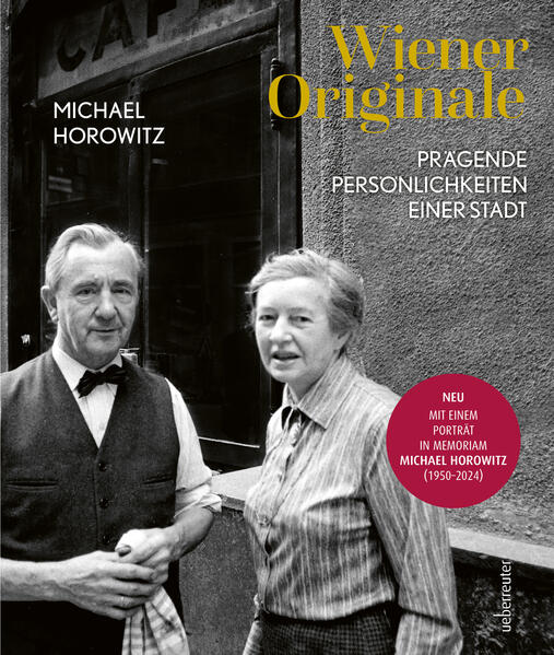 9783800078837 9783800078837