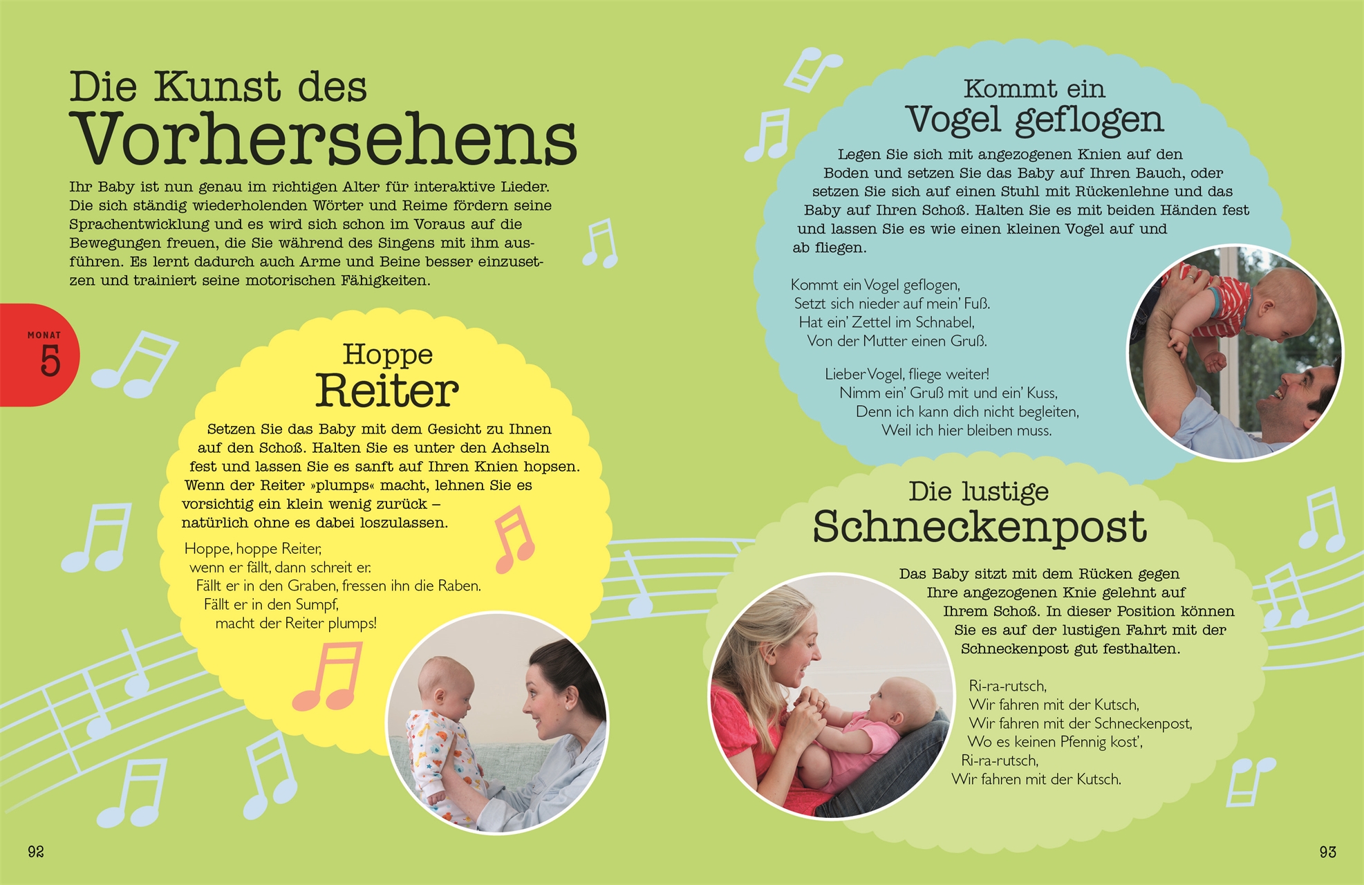 9783831039098_innenansicht_08 9783831039098_innenansicht_08.jpg