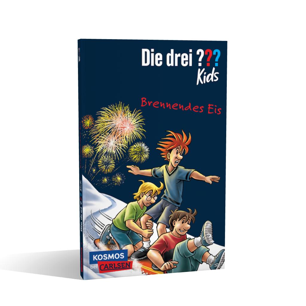 9783551320353_innenansicht_01.jpg
