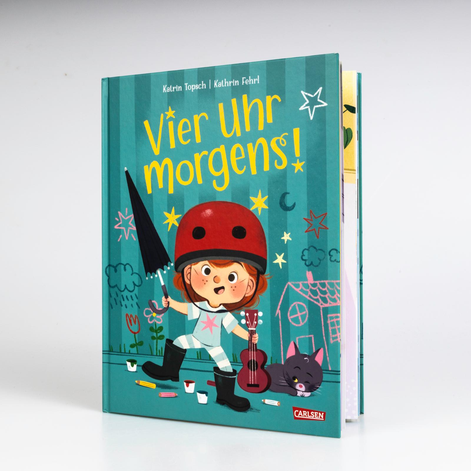 9783551522368_innenansicht_01.jpg