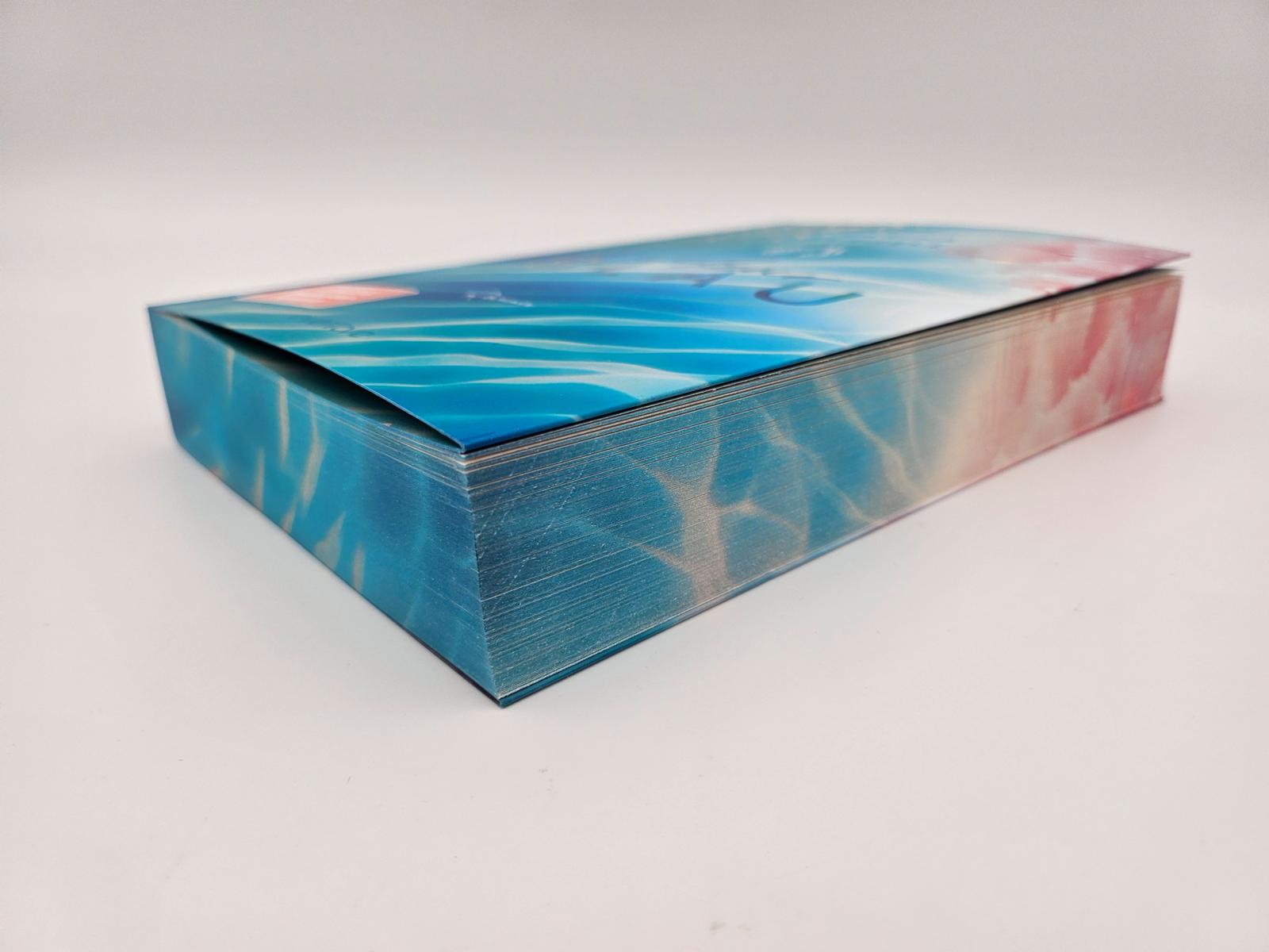 9783492065016_innenansicht_04 9783492065016_innenansicht_04.jpg