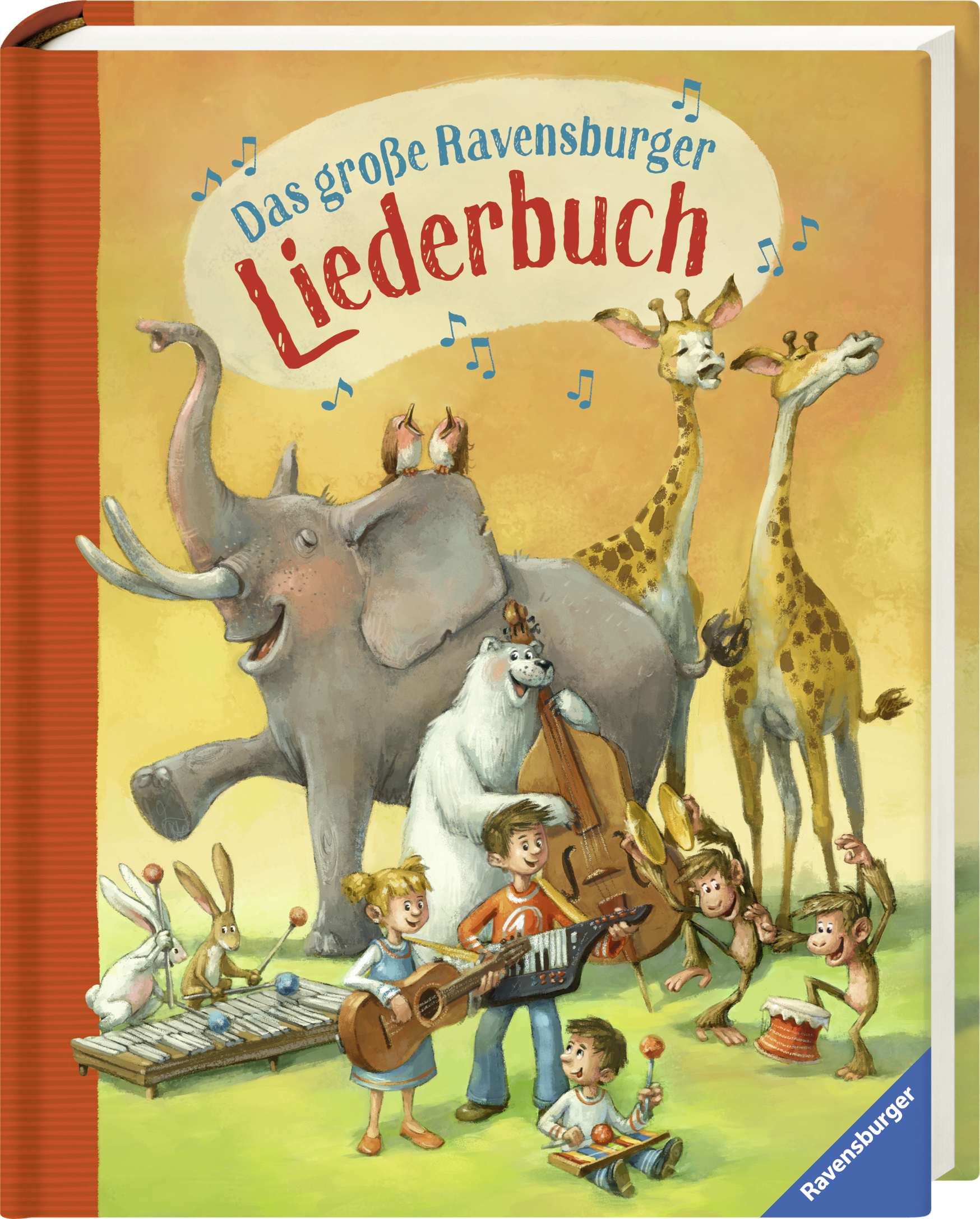 9783473365968_innenansicht_01.jpg