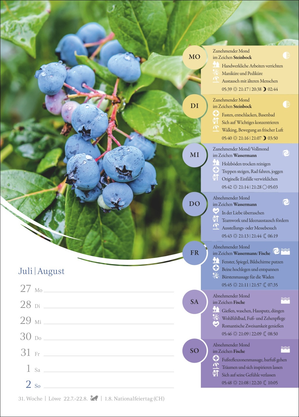 9783840037955_innenansicht_11 9783840037955_innenansicht_11.jpg