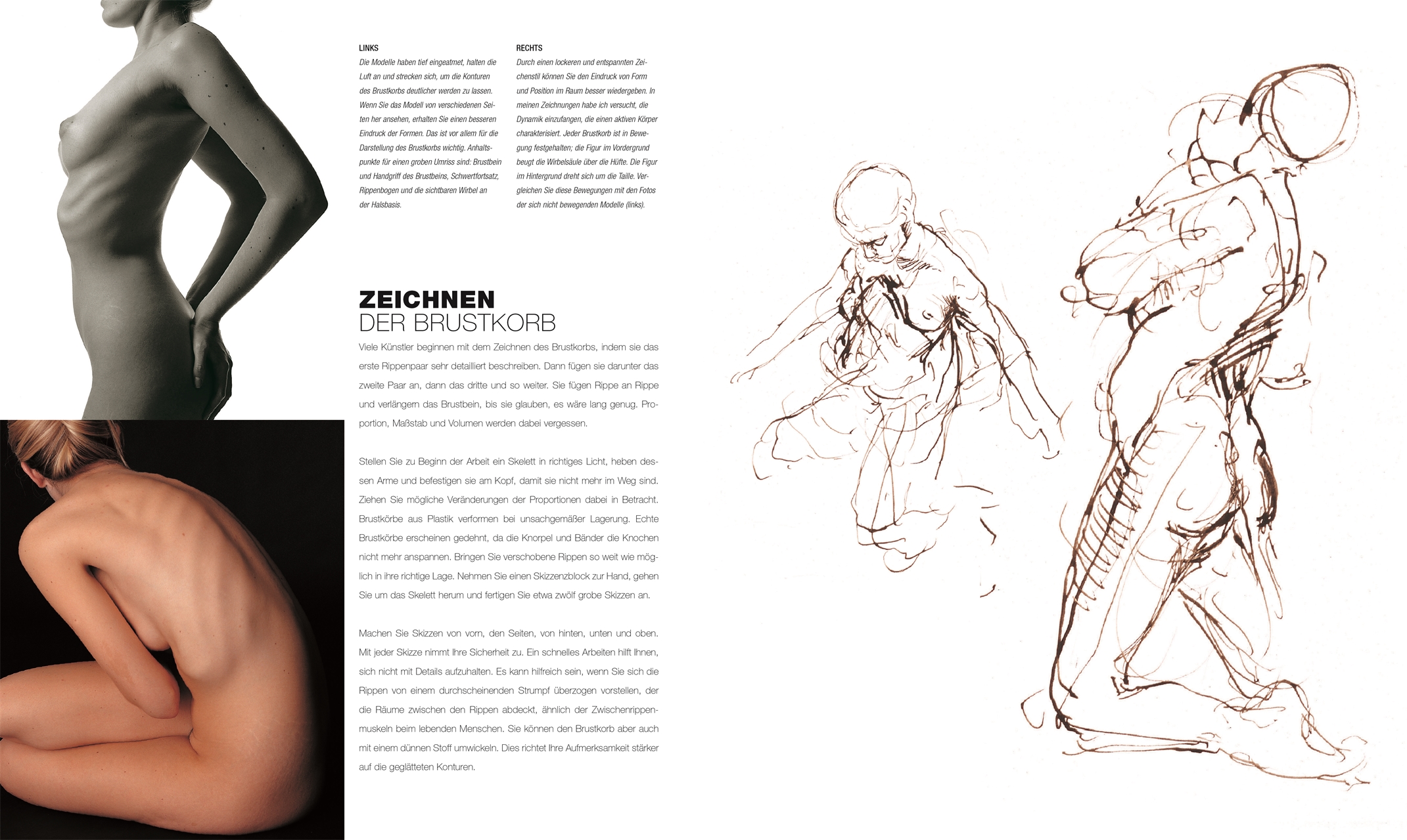 9783831042296_innenansicht_07 9783831042296_innenansicht_07.jpg