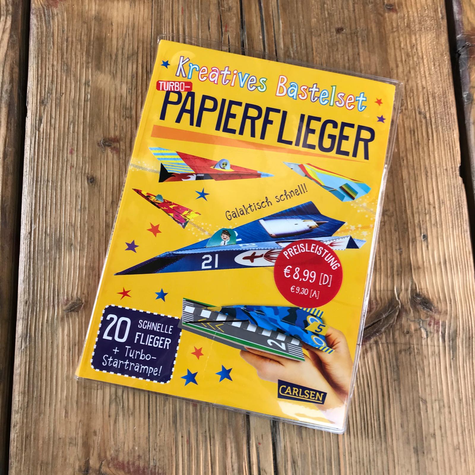 9783551191571_innenansicht_01.jpg