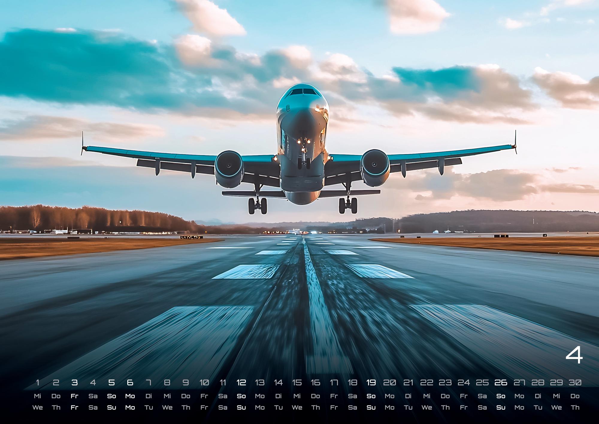 9783986735838_innenansicht_04 9783986735838_innenansicht_04.jpg