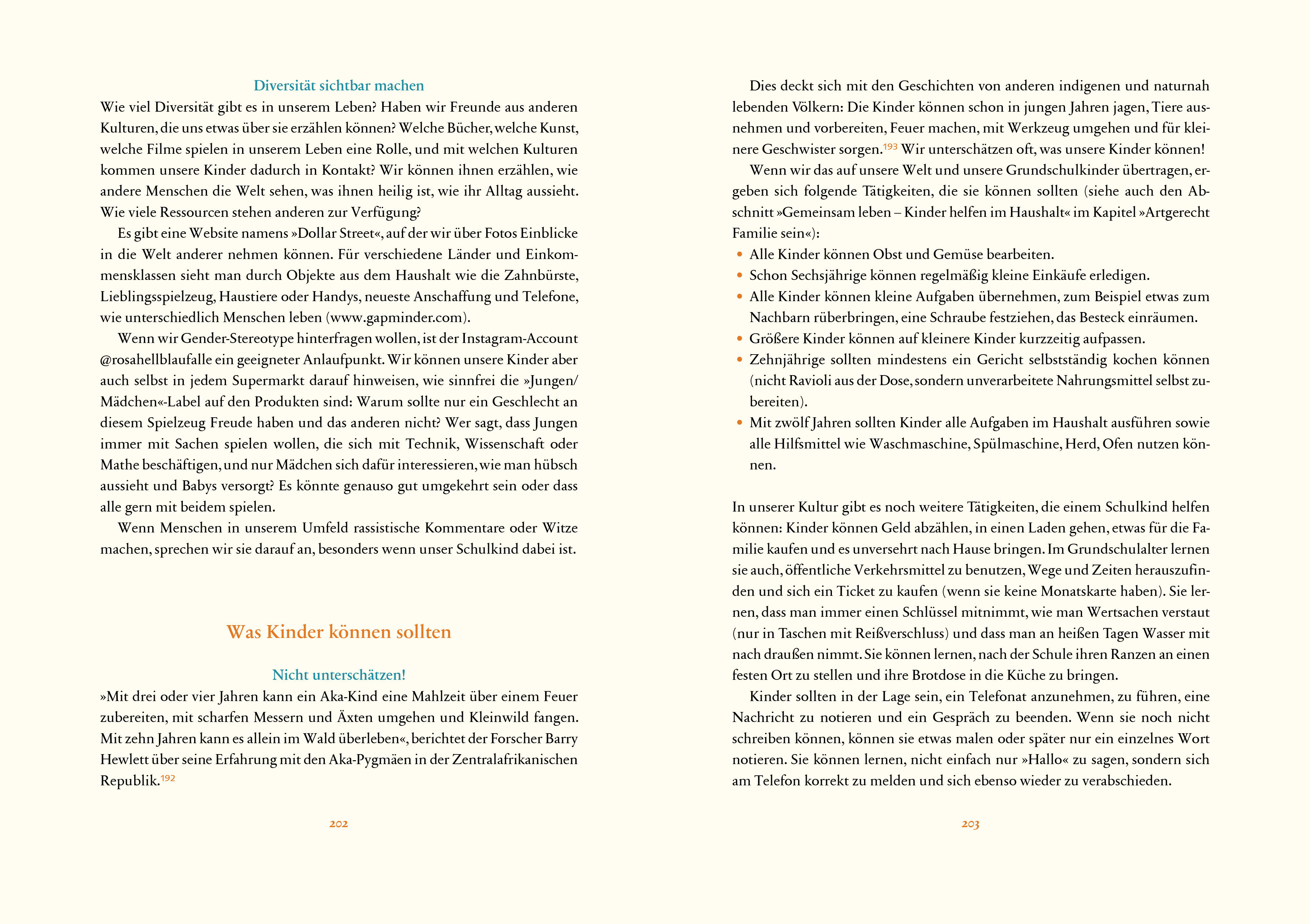 9783466311736_innenansicht_08 9783466311736_innenansicht_08.jpg