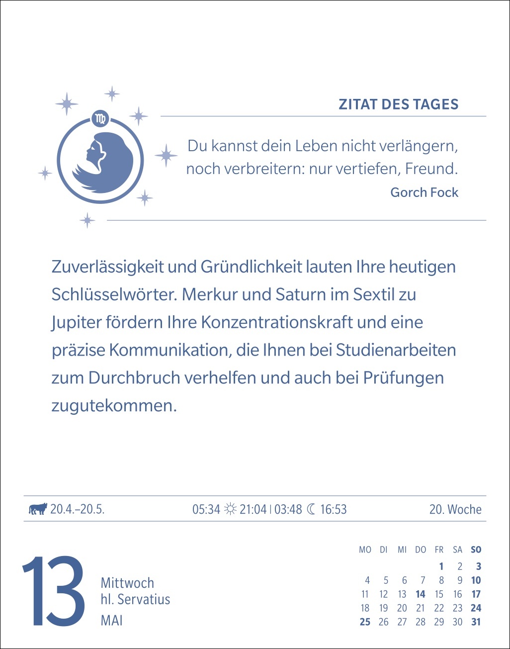 9783840035951_innenansicht_09.jpg