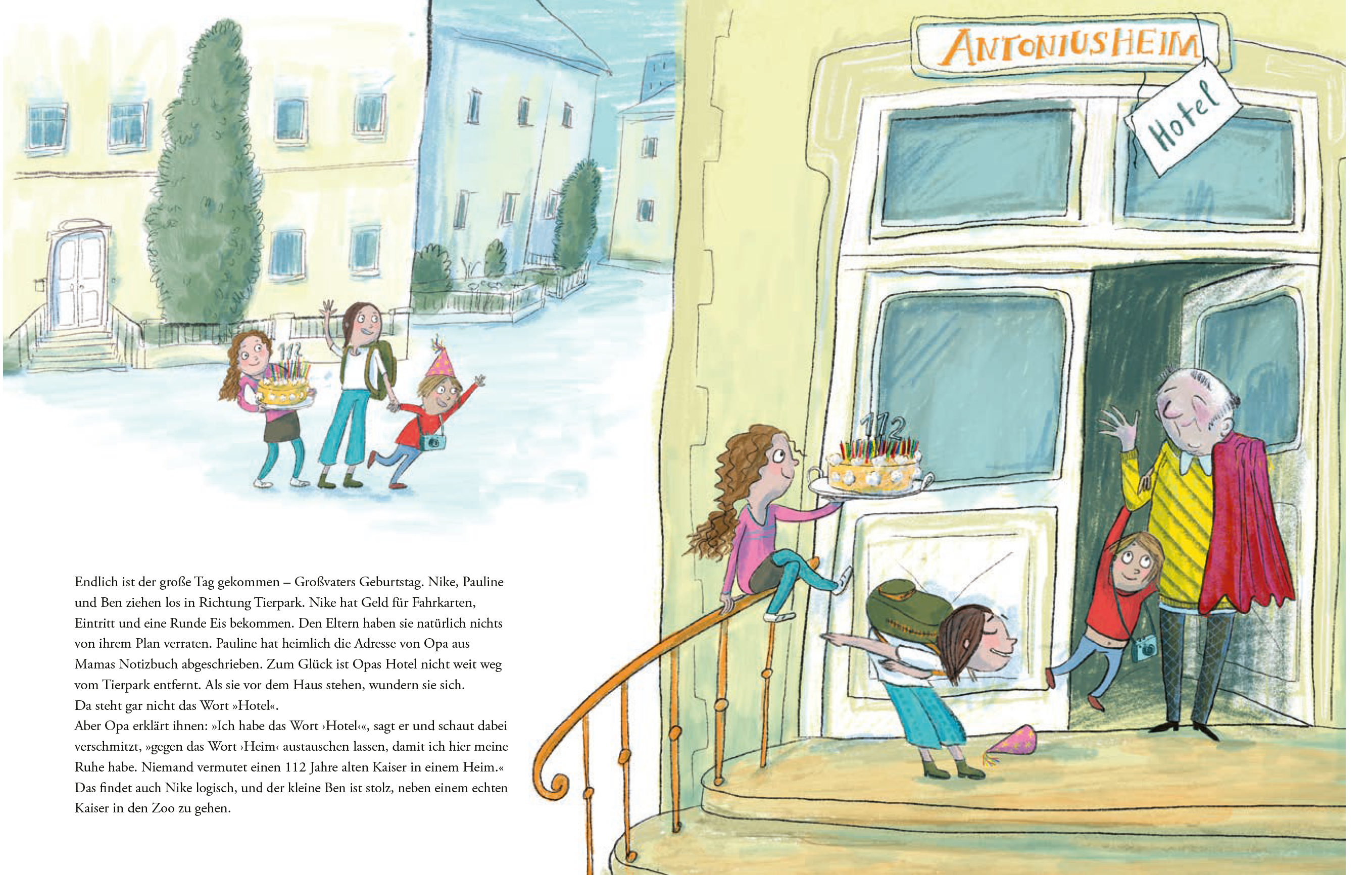 9783737372855_innenansicht_02 9783737372855_innenansicht_02.jpg