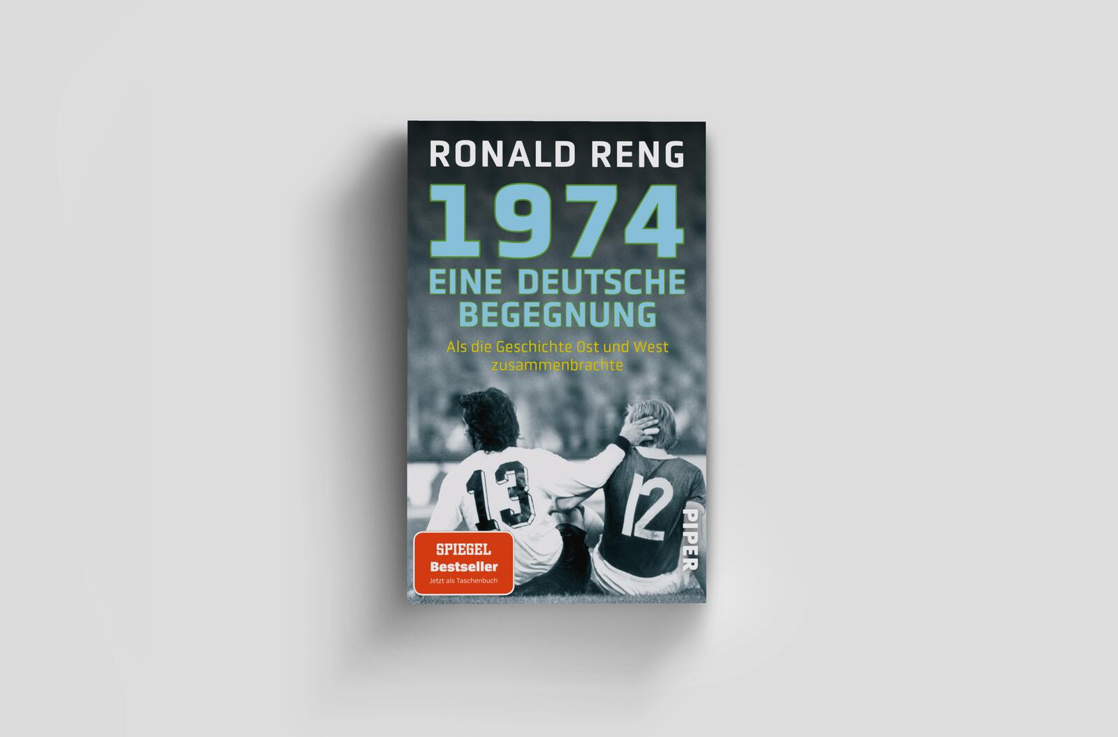 9783492321853_innenansicht_02 9783492321853_innenansicht_02.jpg