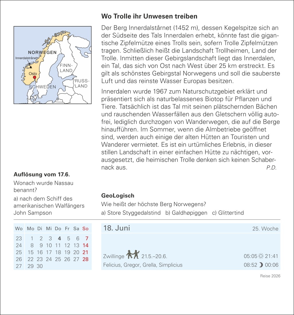 9783840035548_innenansicht_06.jpg