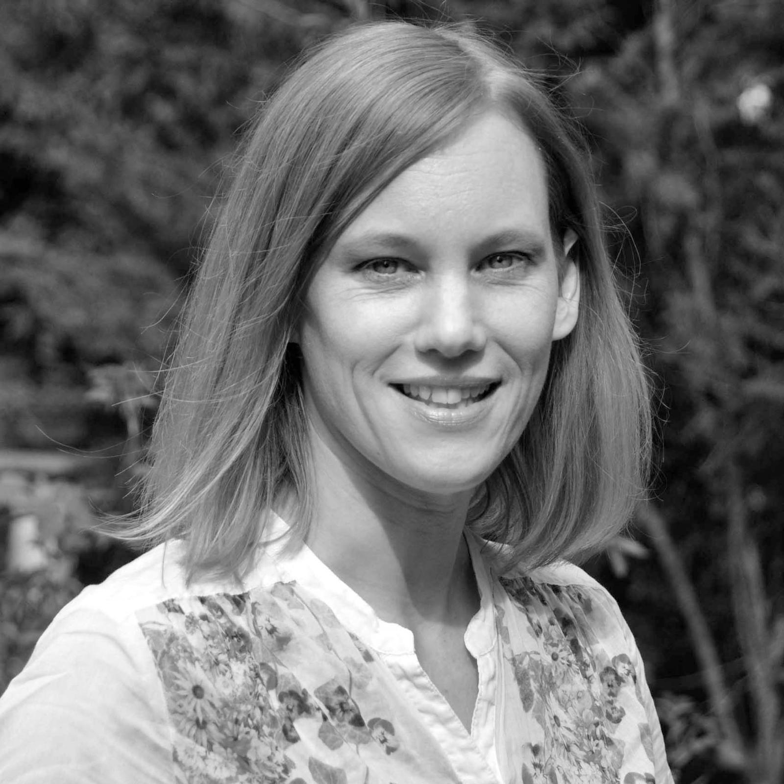 9783845858999_autorenbild_02 9783845858999_autorenbild_02.jpg