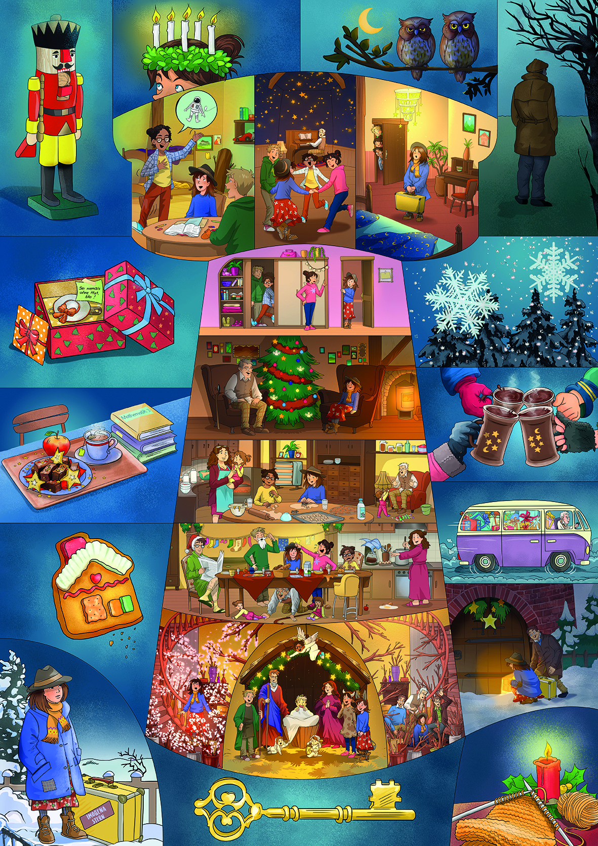 9783889972088_produktbild_01 9783889972088_produktbild_01.jpg