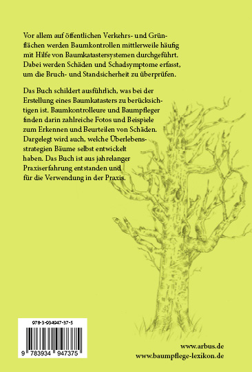 9783934947375_BC 9783934947375_BC.jpg