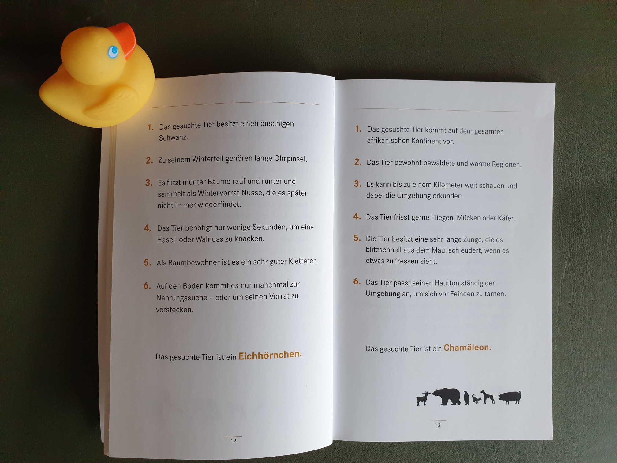 9783944360447_innenansicht_02 9783944360447_innenansicht_02.jpg