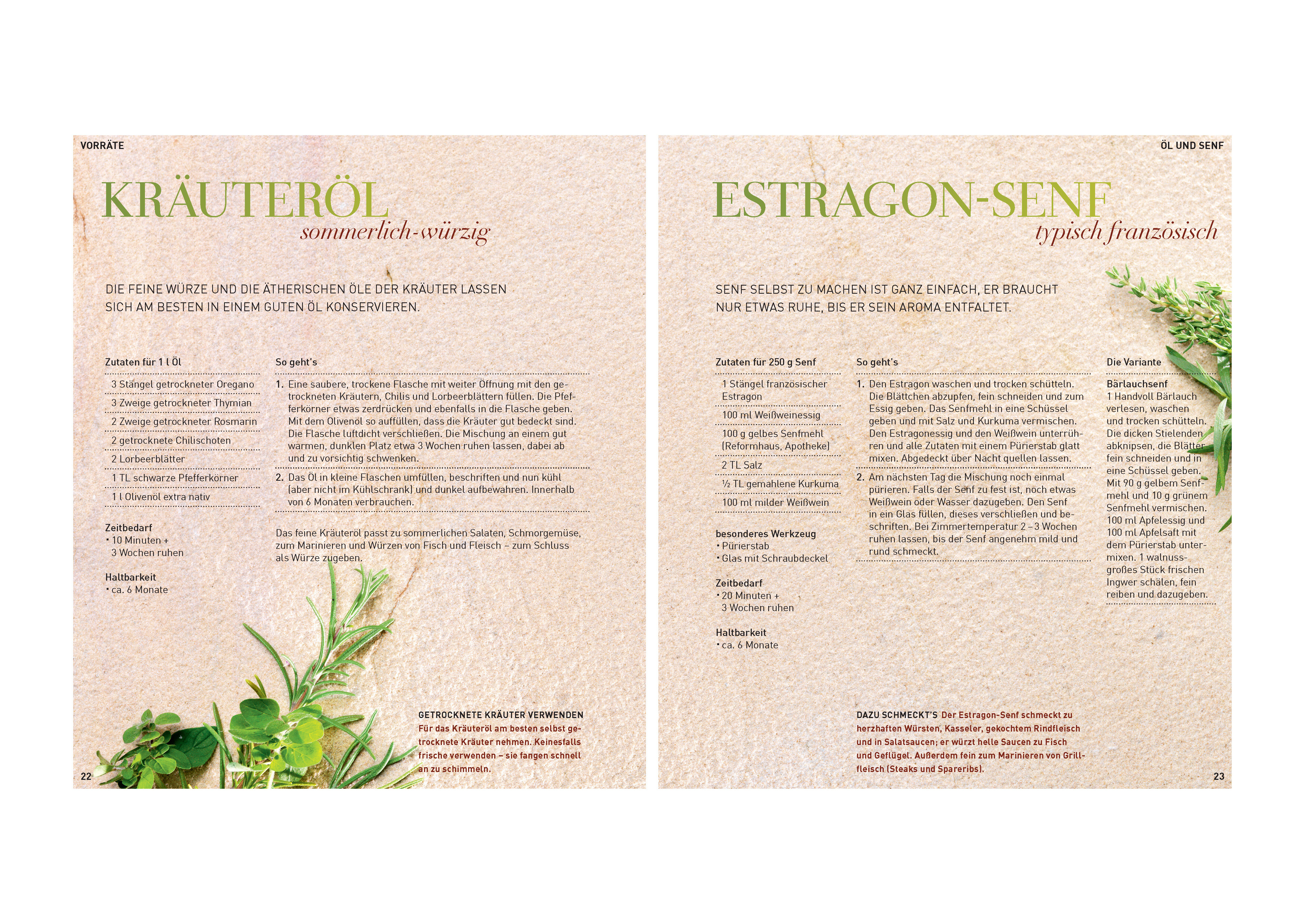 9783809449652_innenansicht_02 9783809449652_innenansicht_02.jpg