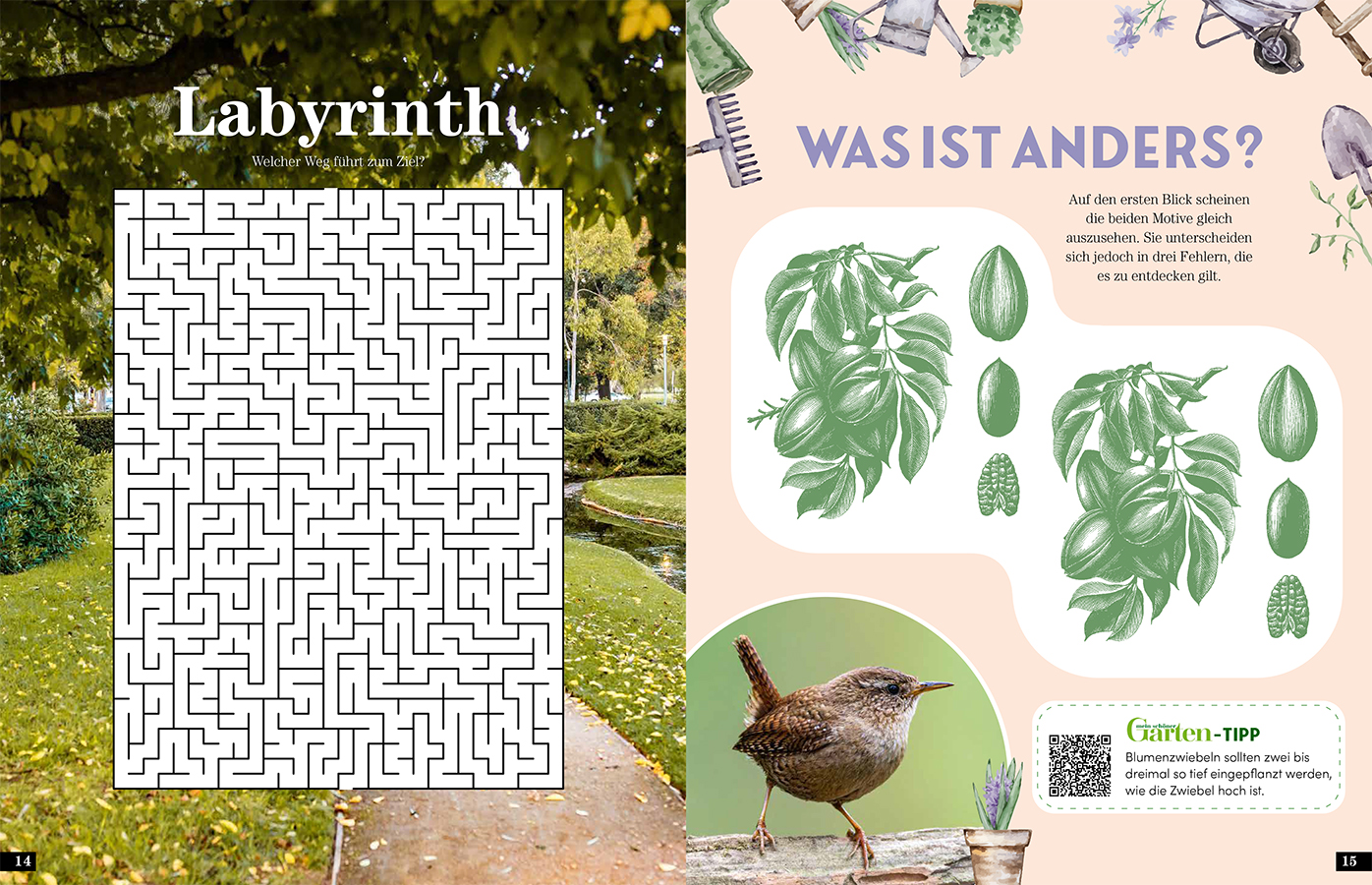 9783735853714_innenansicht_03 9783735853714_innenansicht_03.jpg