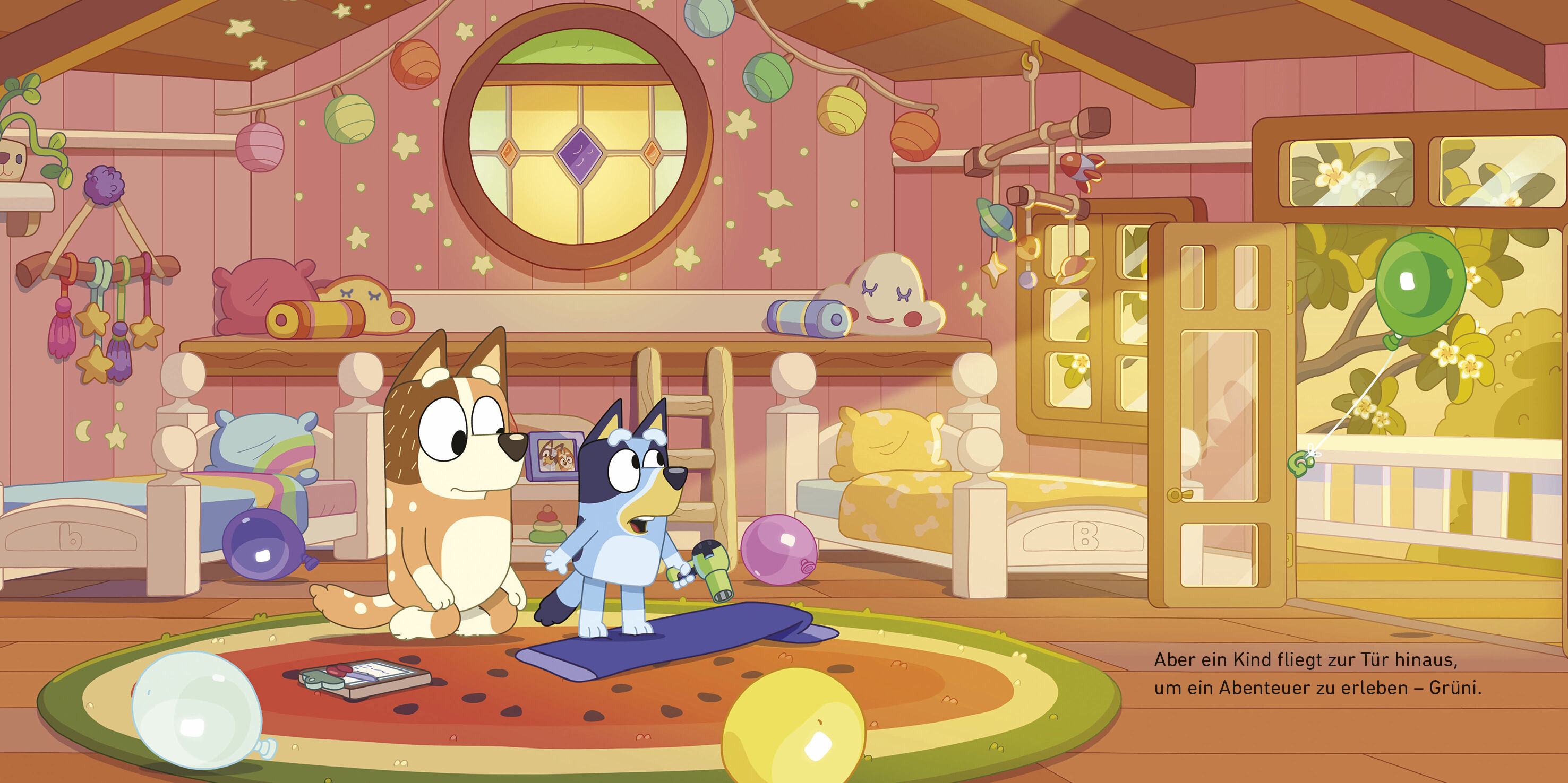 9783570181904_innenansicht_03 9783570181904_innenansicht_03.jpg