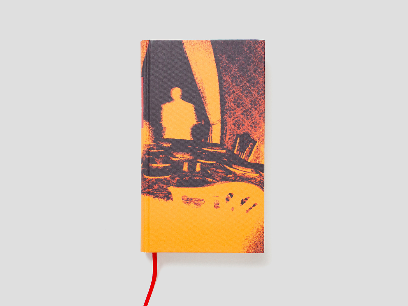 9783847704690_innenansicht_05 9783847704690_innenansicht_05.jpg